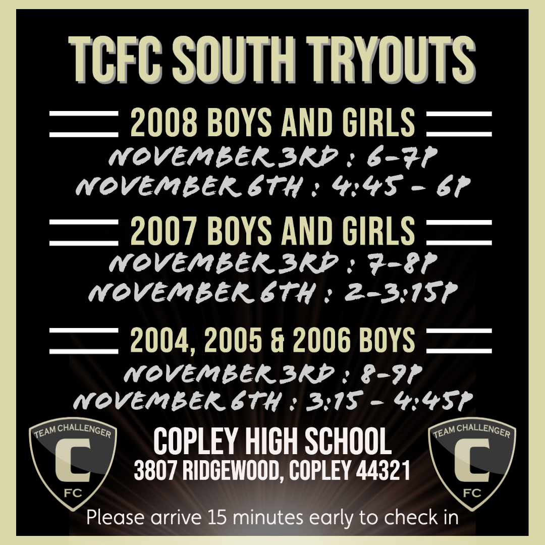 22-23 HS Tryouts